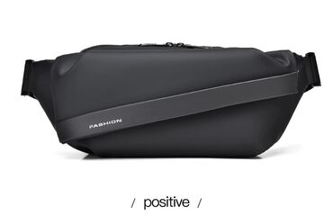 Барсетки: ПРОДАЮ НОВУЮ,КАЧЕСТВЕННУЮ И ОЧЕНЬ СТИЛЬНУЮ СУМКУ/БАРСЕТКУ.НЕ — 7