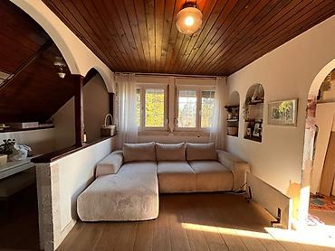 Kuće na prodaju: Kuća u Ralji, naselje Popović, 80 m² Prodaje se kuća u Ralji, naselje — 3