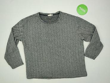 vrs jacket: VRS, Bluzka damska, rozmiar XL — 2