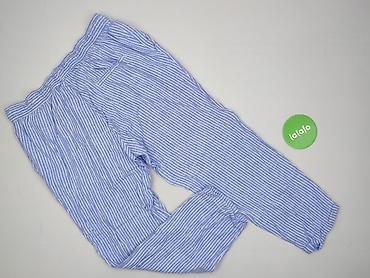 casucci spodnie: Spodnie materiałowe damskie, rozmiar 2XL — 3