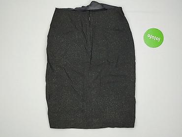 spódnice mini plus size: Dorothy Perkins, Spódnica damska, rozmiar S — 3