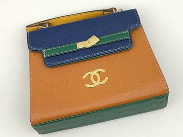 Bags and backpacks: Handbag, Chanel, condition - Perfect
