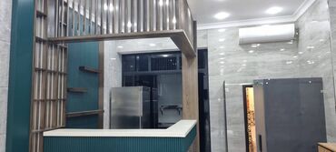 Restoran, kafelər: 120 kv retoran icarəyə verilir — 6