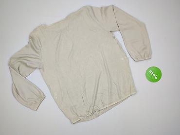 janina marka: Janina, Bluzka damska, rozmiar 2XL — 3