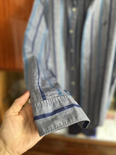 Свитера: Мужской джемпер Figo, размер M - Цвет: черный - Модель: с — 13