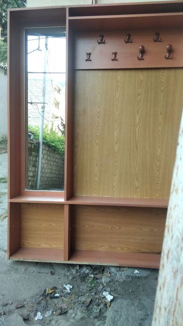 Komodlar: İşlənmiş, Güzgülü, Belarusiya — 4