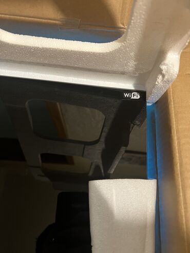 Aspiratorlar: Aspirator Bosch, rəng - Qara — 11