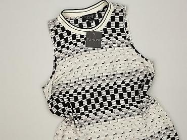pepco jad: Topshop, Sukienka damska, rozmiar S — 1