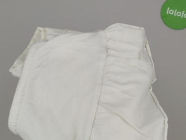 buty carrefour: St. Bernard, Spódnica damska, rozmiar S — 6