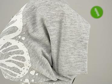 spodenki l: T-shirt damski, rozmiar XL — 6