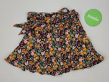 Spódnice: Sinsay, Spódnica damska, rozmiar 2XS — 2