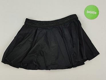 one teaspoon spódnice: Superdry, Spódnica damska, rozmiar XS — 2