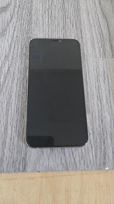 Digər mobil telefonlar: IPhone 11 pro 256 yaddaş 79 pil . Problemlər : -Ekran dəyişib -Zəng — 6
