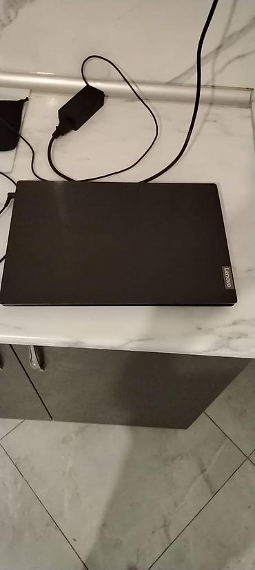 i5 10: Səliqəli istifadə olunub, heç bir texniki problemi yoxdur. 238 GB SSD — 2
