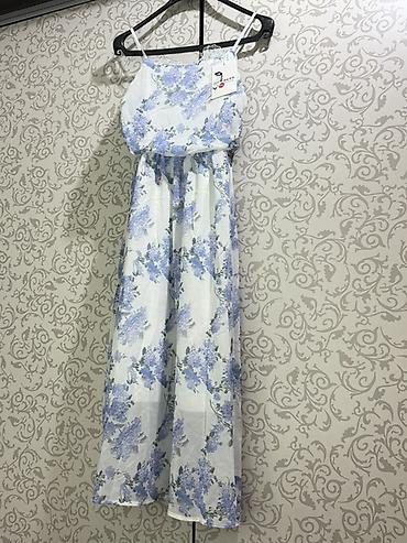 Повседневные платья: По (500 )Женские платья — подборка из 4 моделей 1) Бордовое — 4