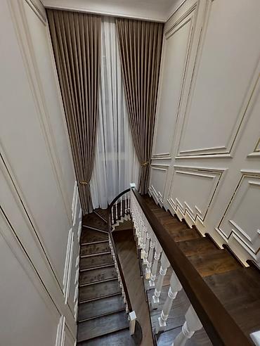 Продажа коттеджей и домов: 🏡 Продается уютный, новый дом в ж/м Арча-Бешик! — 8