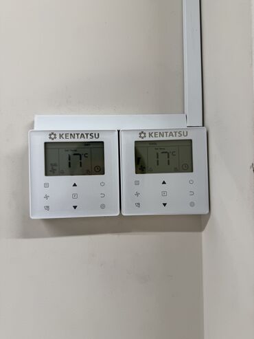 Офисы: Сдаю Офис, 75 м², В бизнес центре, 1 линия, С отдельным сан узлом — 9