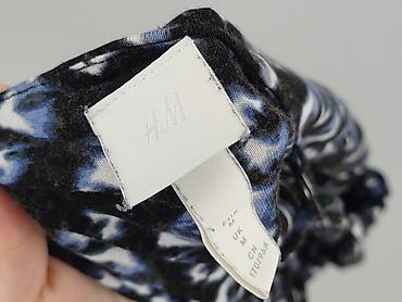 suknia biala: H&M, Sukienka damska, rozmiar M — 5