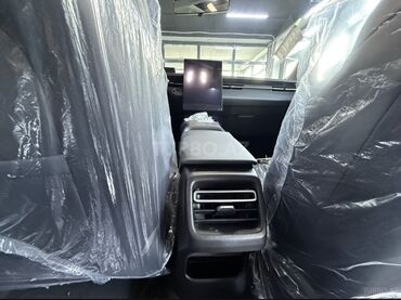 Changan: Changan Eado: 1.5 l | 1 km Sedan — 14