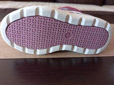 Čizme: Čizme, Lupilu, Veličina - 26 — 3