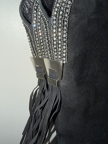 Кухонные наборы: Посуда новая — 14