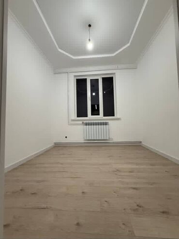 продажа дом беловодске: Үй, 110 кв. м, 5 бөлмө, Менчик ээси, Евро оңдоо