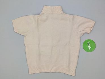 pull: Golf damski, rozmiar S — 3