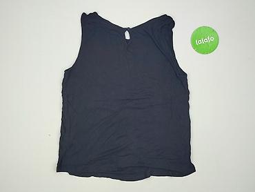 staniki 65c: Cubus, Bluzka damska, rozmiar L — 3