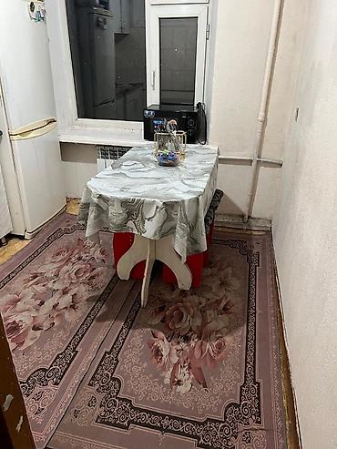 Ковры и паласы: Ковер — 8