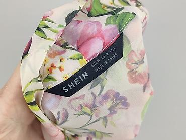kostiumy she: Shein, Koszula damska, rozmiar M — 4