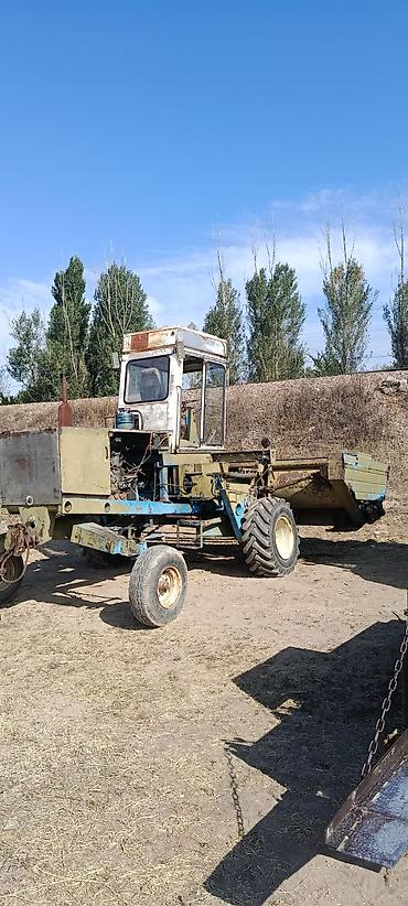 вmw 34: Срочно сатылат Эшка 302 акыбалы жакшы — 2