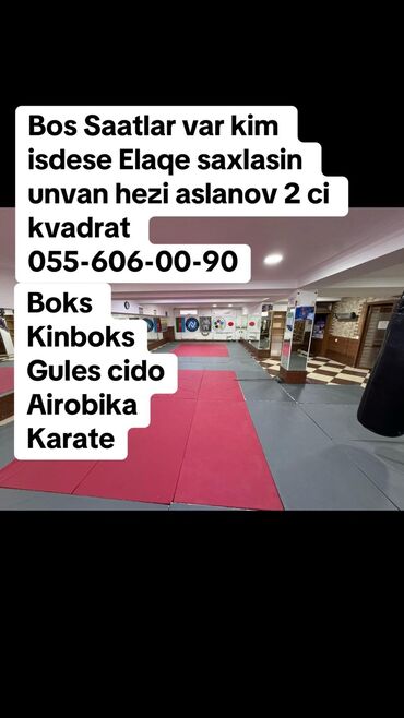 дача с бассейном аренда: Arendaya verilir bu sahe uzre unvan hezi aslanov 2 ci kvadrat kim