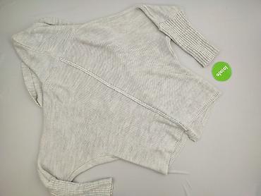 atmosphere sweatshirt: Kardigan damski, rozmiar One size — 3