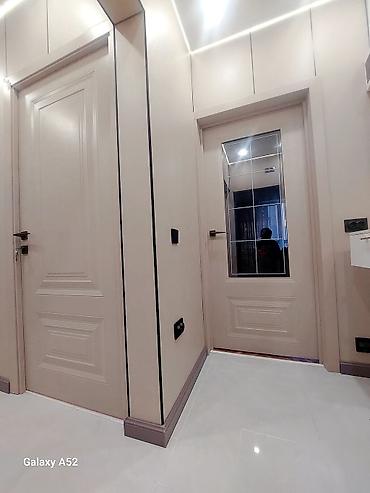 авангарт строй: 1 комната, 51 м², Технопарк 108 серия, 6 этаж, Дизайнерский ремонт — 7