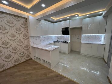 Yeni tikili: 3 otaqlı, Yeni tikili, 100 kv. m -da lalafo.az — 9 Yeni tikili: 3 otaqlı, Yeni tikili, 100 kv. m — 9