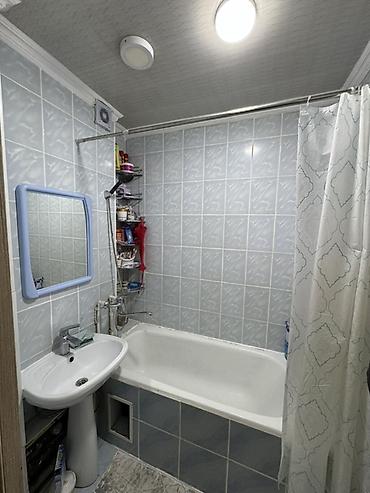 Продажа квартир: 🏡 СРОЧНАЯ ПРОДАЖА! 3-КОМНАТНАЯ КВАРТИРА В МКР. УЧКУН 📐 Площадь: 82 м² — 12