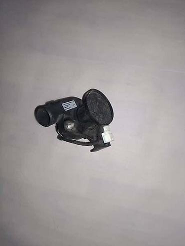 mt 11: VENTILATOR KABINE W177 ZA MERCEDES BENZ A KLASA | Original ispravno — 2