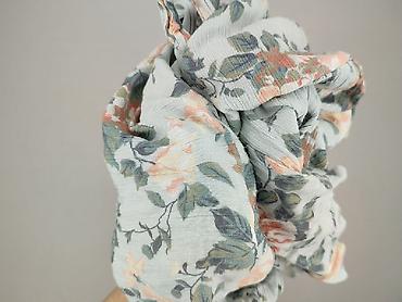 vivienne: House, Sukienka damska, rozmiar XL — 4