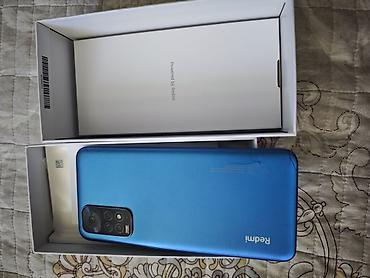 xiaomi redmi note 10 s цена: Redmi, Redmi Note 11, Б/у, 128 ГБ, цвет - Голубой, 2 SIM — 2