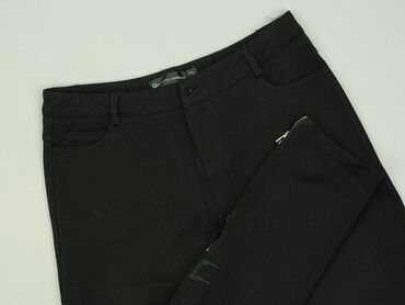 Брюки жіночі, 2XL