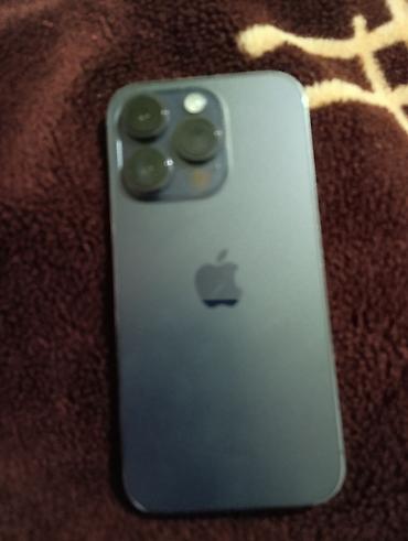 iphone 6 64: IPhone 14 Pro, Göy — 1