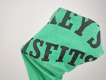 mango tshirt: Koszulka dla mężczyzn, rozmiar M — 6