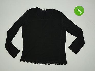 gomez kod: Gerry Weber, Bluzka damska, rozmiar M — 2