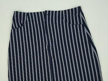 pull and bear skirts: PULL&BEAR, Spódnica damska, rozmiar M — 1