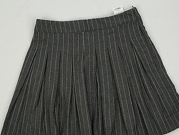 kozaki cropp: Cropp, Spódnica damska, rozmiar XS — 1