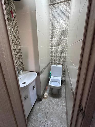 81: 2 комнаты, 81 м², Филармония Элитка, 5 этаж, Евроремонт — 7