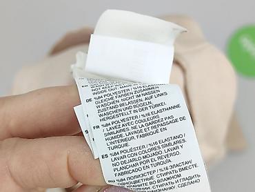 gardeur: Trendyol, Spodnie materiałowe damskie, rozmiar 2XS — 5