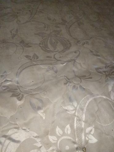 ofis kreslo satisi: İşlənmiş, Ortopedik matras, İki nəfərlik — 3