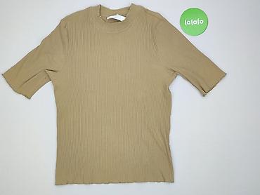 white stuff bluzki: Selected Femme, T-shirt damski, rozmiar 2XL — 2