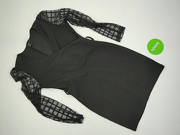 cama shopping: Shein, Sukienka damska, rozmiar M — 2